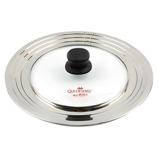 퀸센스 멀티커버, 32cm, 1개