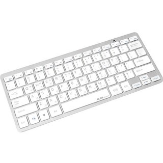 코시 베이직 블루투스 키보드 KB1352BT