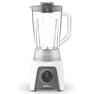 테팔 블렌데오 플러스 블렌더, BL2C01KR