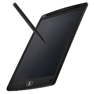 MPL LCD 半永久 環保電子筆記本 8.5, 單一商品, 單一顏色