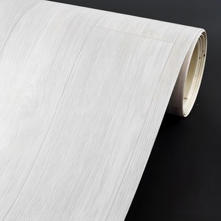 데코리아 모노륨 셀프 장판 TG ZONE, 한옥마루1816