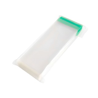 달콤노리 접착식 opp 현금비닐봉투, 200개