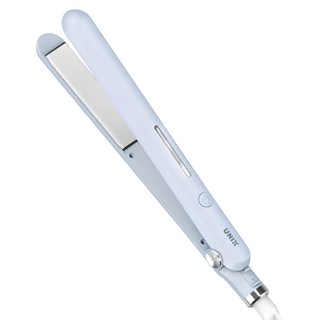 유닉스 소프트 매직 판고데기 UCI-A2505, 스카이 블루