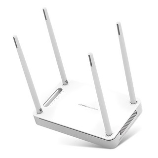 ipTIME 유무선 공유기 AX1500SR, AX1500SR(White), 1개