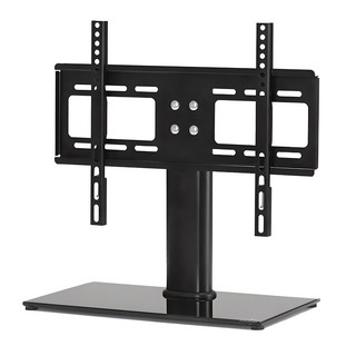 보인 TV 스탠드 브라켓, BLS-11S, 1개