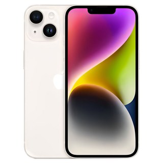 [아이폰 14 스타라이트 자급제]