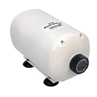 Amazon 氣泡產生器 SH-A3, 1個