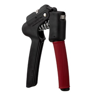 韓國 GD Grip Pro 握力器, 隨機出貨, 1個