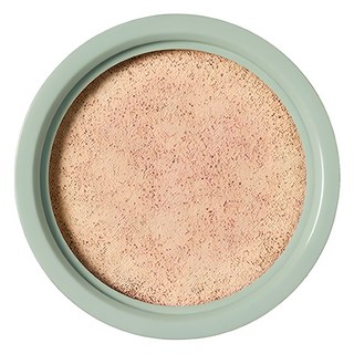 LANEIGE 蘭芝 NEO型塑霧感氣墊EX補充粉蕊 15g, 21N1 Beige, 1個