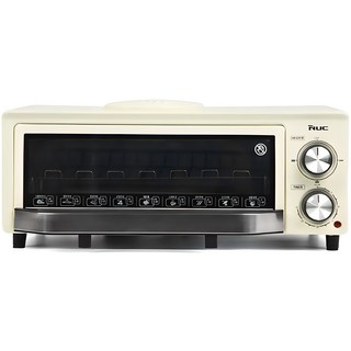 빠른 예열 오븐