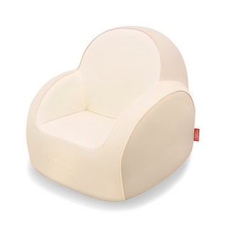 뒹굴러 키즈소파, 샌드베이지