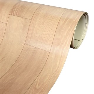 韓國Monorium寵物地板TGZON, 龍馬路1602