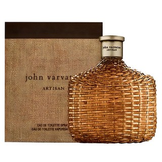 존바바토스 아티산 오 드 뚜왈렛, 75ml, 1개