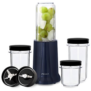 신일 멀티 블렌더, SFM-SJ21NV