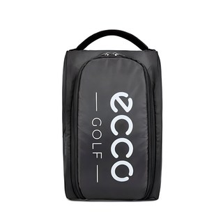 에코 신발 주머니, 그레이, 1개