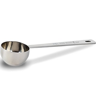 3. 카페드아모르 스..