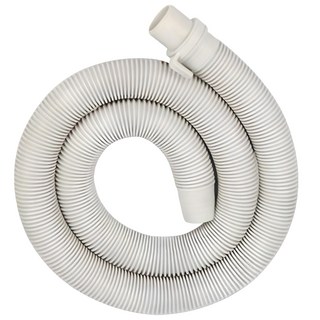 Y-net Magic專用延長排水軟管 (三星/LG/大宇), 不適用, 1個