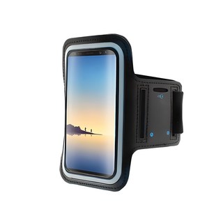 모락 스포츠 스마트폰 암밴드 AMG-01