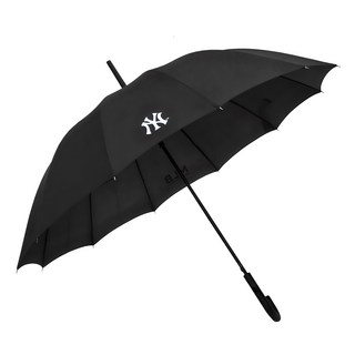 MLB 紐約洋基隊12K長傘