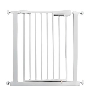 아이핏 안전문 KH-004, 화이트