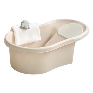 아이팜 신생아욕조, 베이지
