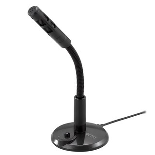 ecto 演講台麥克風, MIC-08