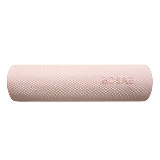 BOSAE EVA 泡棉滾筒, 1個, 馬薩拉酒紅