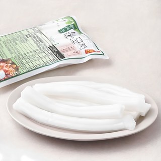 다원분모자, 250g, 1개