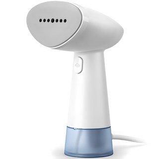 PHILIPS 飛利浦 手持式蒸氣熨斗 1000 系列, 混合色, STH1000/10