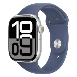 [Apple 애플워치 10 GPS 46mm 이미지]