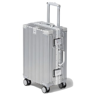 트리팩 버티 T901 알루미늄 프레임 캐리어 16인치 20인치 26인치 28인치