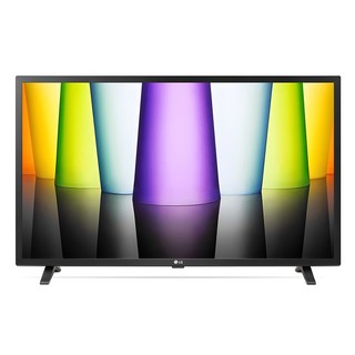 [10% 환급가전] LG전자 HD LED TV, 80cm(32인치), 32LQ635BCNA, 스탠드형, 방문설치
