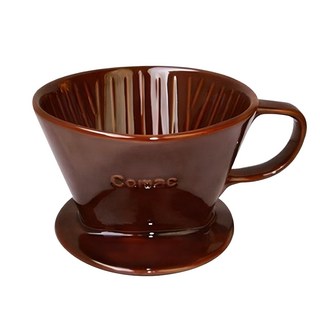 코맥 자기드리퍼 D4, 1개, 단품