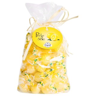 Perledisole 檸檬糖, 1個, 500克