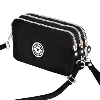 버블리데이 엘레나 미니백 SB007