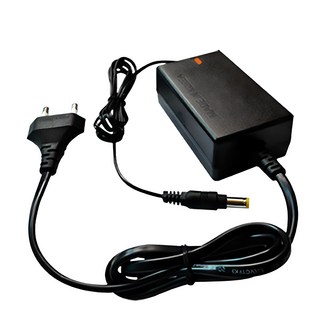 Haneul Complus 變壓器 DC 12V 2A, HP1220, 1個