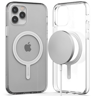 아이폰12프로맥세이프