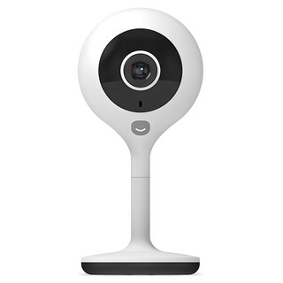 헤이홈 스마트 홈카메라, GKW-IC054, 1개