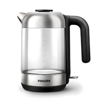 필립스 내열유리 전기포트 5000 시리즈, HD9339/80