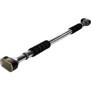 I WANNA 防刮安全單槓, 混合色