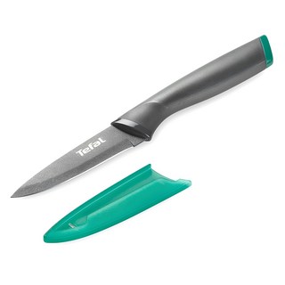 테팔 프레쉬 키친 과도, 그린, 1개