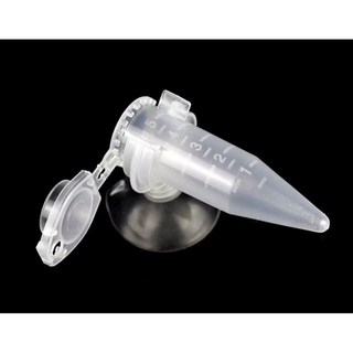 【臥水族】帶吸盤漏幼魚開口飼料, 餵食器一組