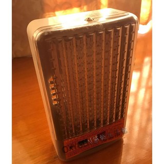 【LED】壁掛式緊急照明燈 24燈/36燈 停電照明燈 消防 手持 壁掛 省電 亮 TG-208L, no, 1個