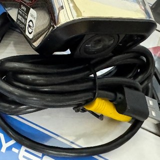 SYECE 安卓 行車記錄器 CamProX1 AHD 前後雙錄 安卓機 專用 倒車顯影 ADAS 辨識功能