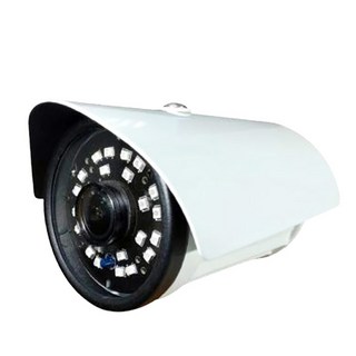 昌運監視器 170度全景攝影機 200萬畫素 1080P 紅外線夜視, 1個, 數量