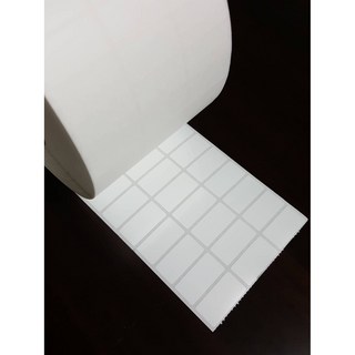 工商貼紙 手寫姓名貼紙 3*1.5CM 銀色 金色 珠光白 透明色 現貨速發, 500張