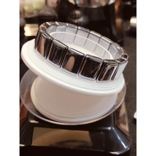 鈦赫茲手排 16mm 17.8圍 手鍊 能量手環 時尚飾品