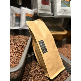 精選各國商業豆