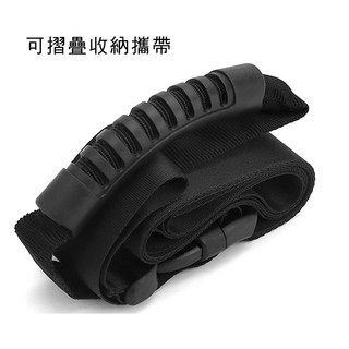 一字款攜帶式打包束繩 行李貨物綑綁帶 紙箱綁帶 打包束帶