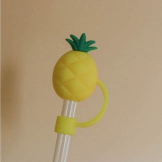 吸管防塵套, 1個, 1